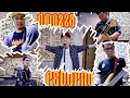 Download Lagu Cinta Satu Malam - Cover D'mozza Reborn