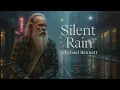 Lagu Michael Bennett’s “Silent Rain” — A Soul-Stirring Rendition That Leaves AGT in Tears