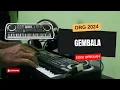 Download Lagu Instrumen Soneta (Gembala) | ORG24