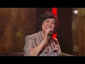 وقلت بكتبلك - مروان خوري وأميمة الخليل