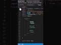 React-Difference Between Default Named Exports