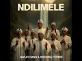 Ndilimele (Gwijo) (feat. Gwijo Gang)