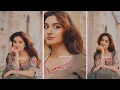 Download Lagu Agar Talash Karun to Koi Mil Hi jaega per Tumhari Tarah Mujhe Kaun chahega/sad video /sad status