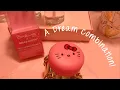 In Hand Review of Sanrio Hello Kitty Macaron Lip Balm