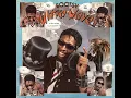 Bootsy Collins - F-Encounter