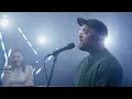 Belovedness (ft. Nathan Jess) | Sarah Kroger [Official Music Video]