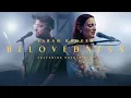 Download Lagu Belovedness (ft. Nathan Jess) | Sarah Kroger [Official Music Video]