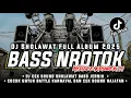 Download Lagu DJ CEK SOUND SHOLAWAT FULL BASS MIDDLE NROTOK ALBUM TERBAIK 2025