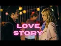 Download Lagu Peter \u0026 Gwen - Love Story (by Taylor Swift)