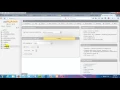C SHARP AND MYSQL TUTORIAL - C DISPLAY DATABASE DATA ON DATAGRIDVIEW