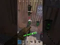 Rust Automatic Door Closing Circuit for Offline Raid Protection