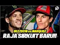 Download Lagu MotoGP Hungaria 2025: Siapa Raja Sirkuit Baru di Balaton Park?