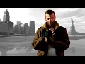 Download Lagu GTA 4 theme song slowed and reverbed