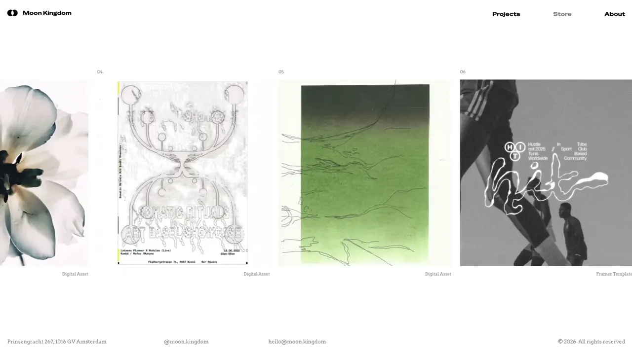 YouTube video thumbnail for YouTube video player