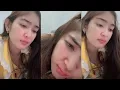 Download Lagu Aulia Fahma Lubis mau tidur ❤️‍🩹💕♥️