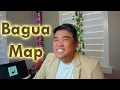 Transform Your Home with the Bagua Map Attract Wealth Love Harmony
