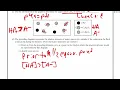 AP Chemistry 2024 Free Response Questions Answers