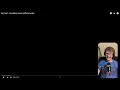 Big Thief - Simulation Swarm (Reaction)