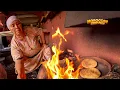 Download Lagu 🔥 Authentieke sfeer in Marrakech ❤️ Lokale gerechten bereid op houtvuur, groentecouscous