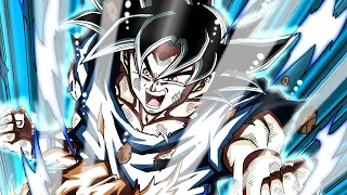 new dragon ball super movie in 2022 breaking news