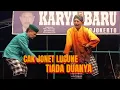 Download Lagu CAK JONET LUCU TIADA DUANYA LUDRUK KARYA BARU SUMBERAJI JATIREJO MOJOKERTO