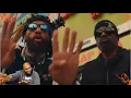 Download Lagu Redman - Jersey [Official Video] - REACTION