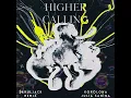 Download Lagu Korolova, Julia Sanina - Higher Calling (ZarulJack Remix)