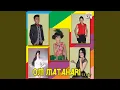 Download Lagu Kabut Biru