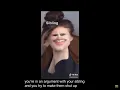Tamzin taber tiktok