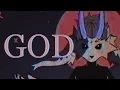 Download Lagu ✧ GOD ✧ [meme animation] ✧ remake