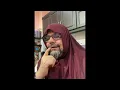 Download Lagu PANAS BERAPI! KENAPA RAFIZI BENCI SANGAT NAJIB?