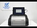 Promega GloMax Explorer GM3500 Multimode Microplate Reader BOSTONIND - 68531