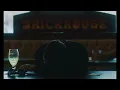 Arias - En El Bar (Teaser)