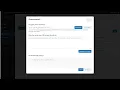 Data Source for Contact Form 7 - SQL Generator