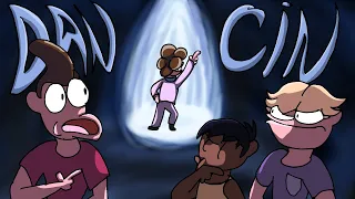 Aaron Smith DANCIN Meme Animation  Aaron Smith DANCIN Meme Animation