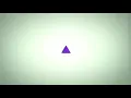 Cheat Codes Ft. Nicky Romero - Sober