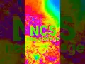 Sam Ourt \u0026 FERGO-Love Me[ NCS Release]