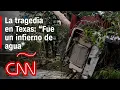 Download Lagu Tragedia en Texas: voluntarios, víctimas y familiares describen el horror
