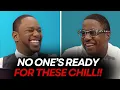 Cam ron Mase s FUNNIEST CRAZIEST Moments OF ALL TIME Part 17