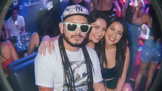 Afaz Natural - De Kilo (Visualizer oficial)
