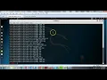 Nmap Scripting Engine NSE Ethical Hacking Part 12