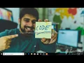 JDK installation java for beginners lecture 1