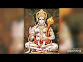 Download Lagu Hanuman Song  | Hanuman Urumi Song | Devotional Song | Kadumpoor lyrics