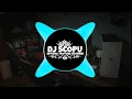 Download Lagu SPECIAL MALMING || SATU ROOM PASTI NYESEK!! SOUND FYP TIK TOK JUNGLE DUTCH TERBARU 2022 FULL BASS