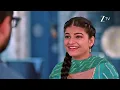 Download Lagu Saru | Ep - 104 | Preview | Aug 25 2025 | Zee TV