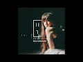 Download Lagu Risa Taniguchi - HATE Podcast 408