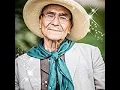 Celebration of Life for Barney Ingram