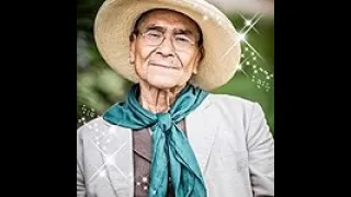Celebration of Life for Barney Ingram