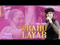 Download Lagu PRAHU LAYAR ( TERBARU ) RATNA ANTIKA - NEW SHAFIRA LIVE GRESIK #2021