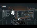What Actually Happened Before Your Application Crashed